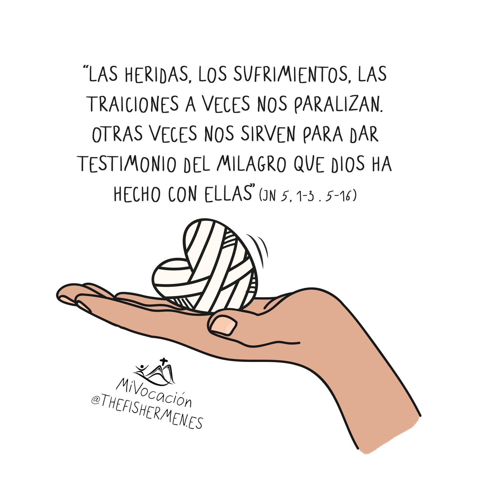 DIA 28