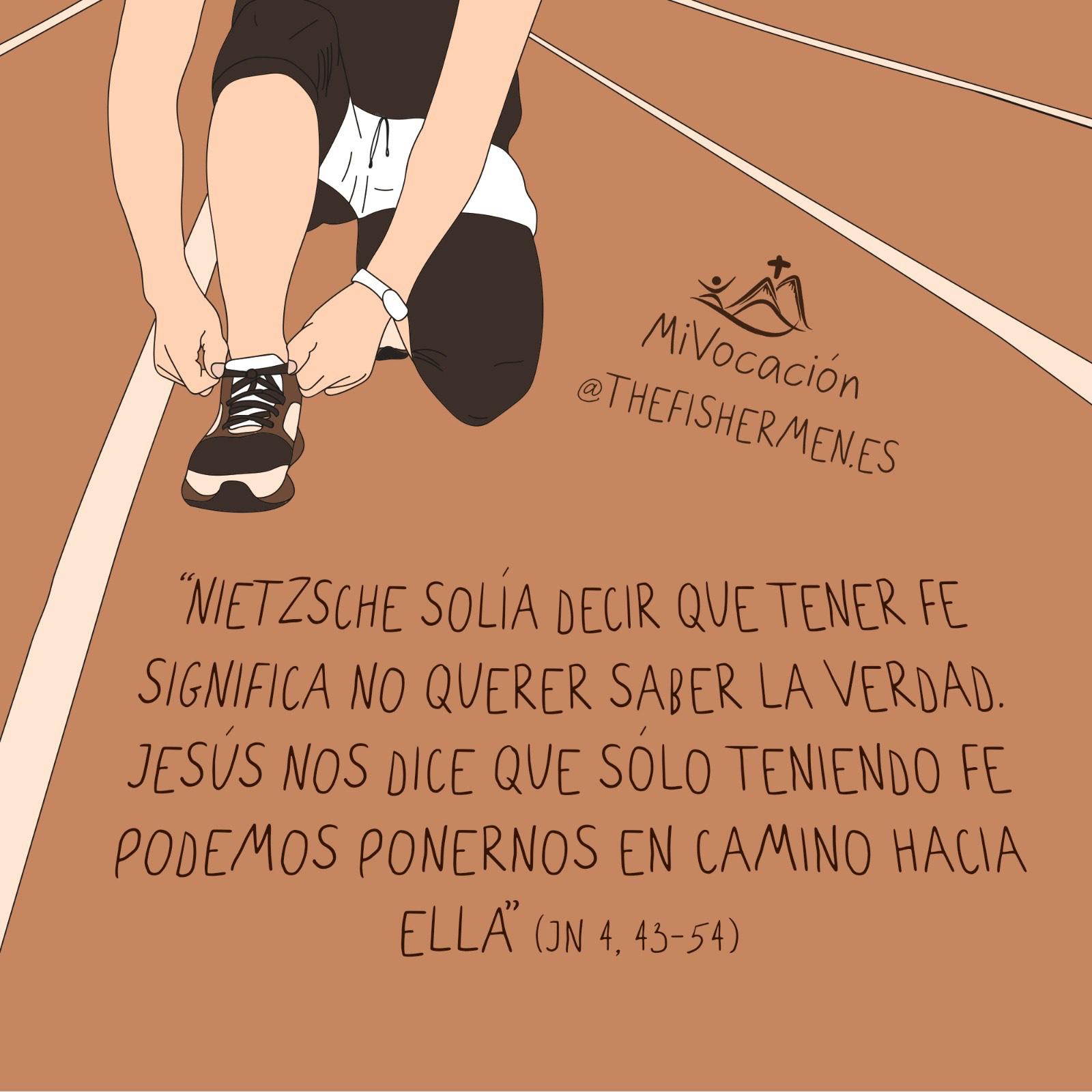 DIA 27
