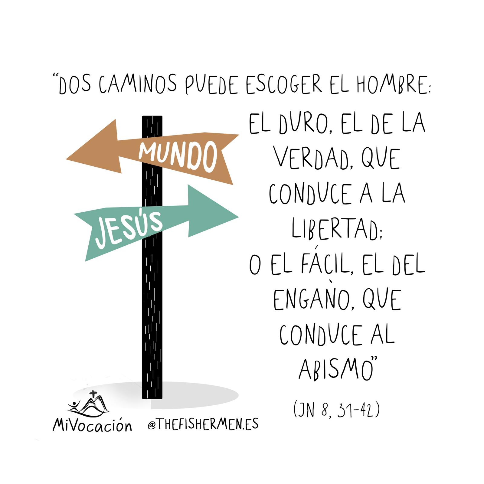 DIA 36