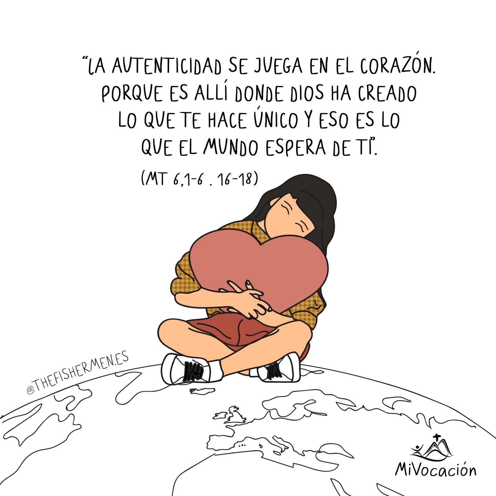 DIA 1