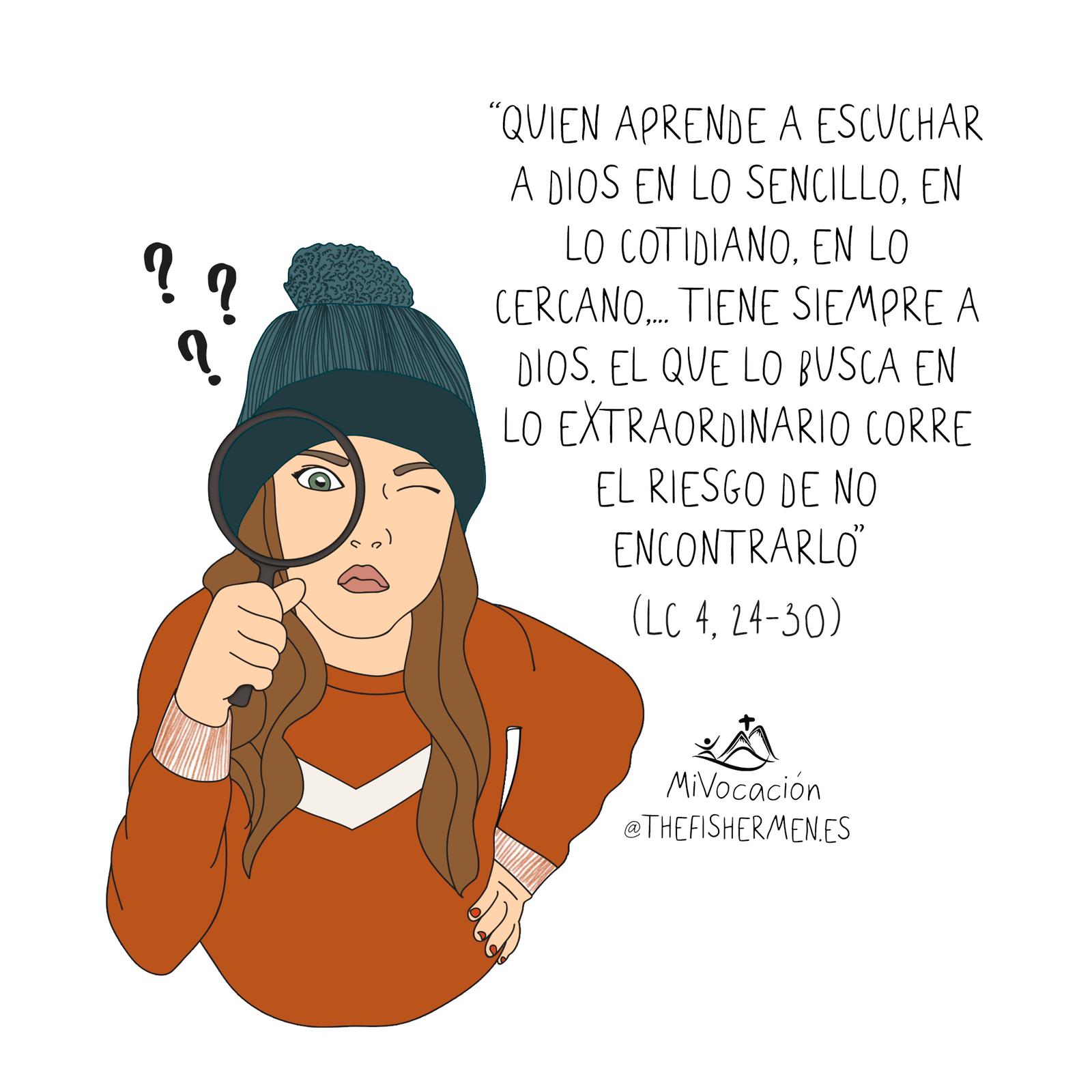 DIA 20