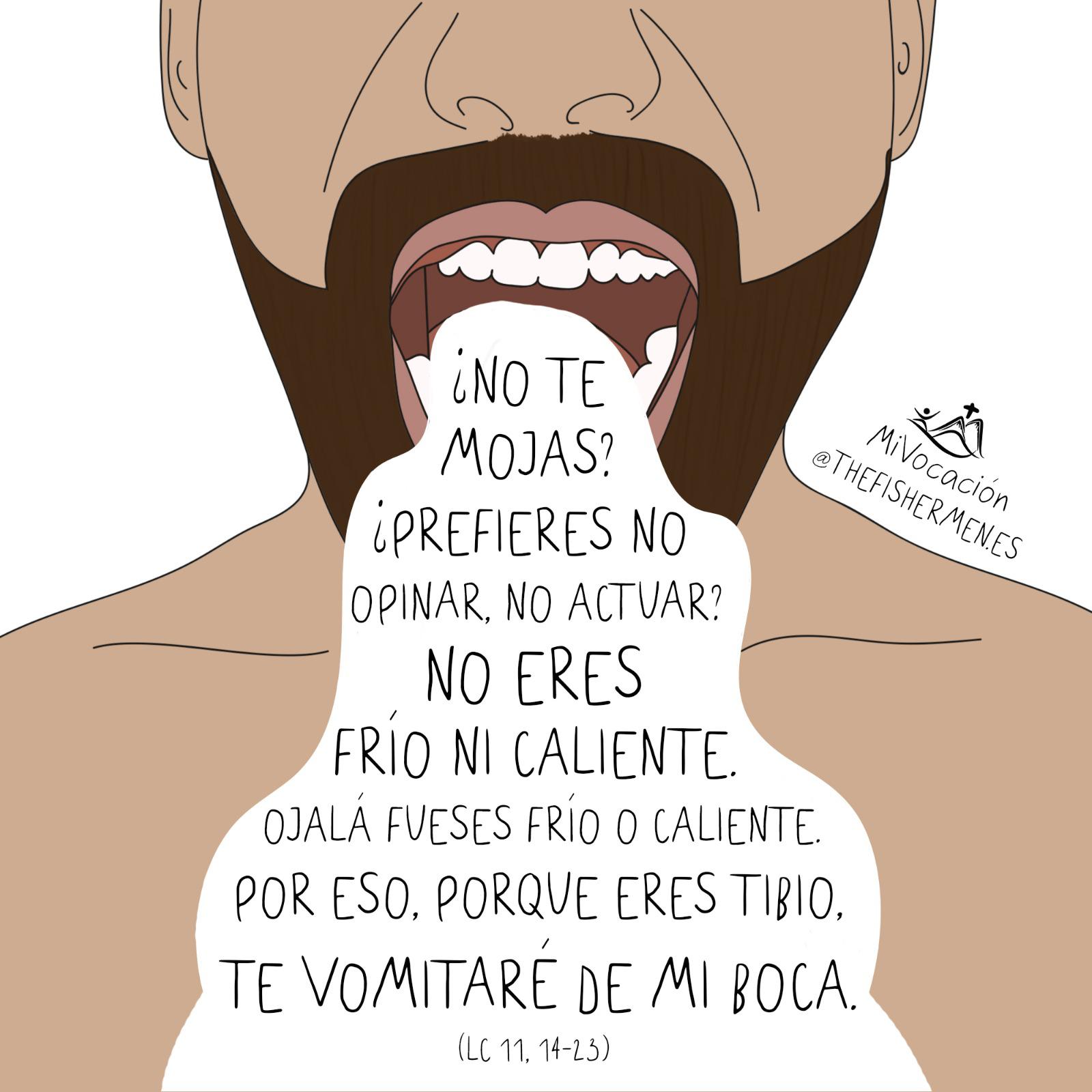 DIA 23