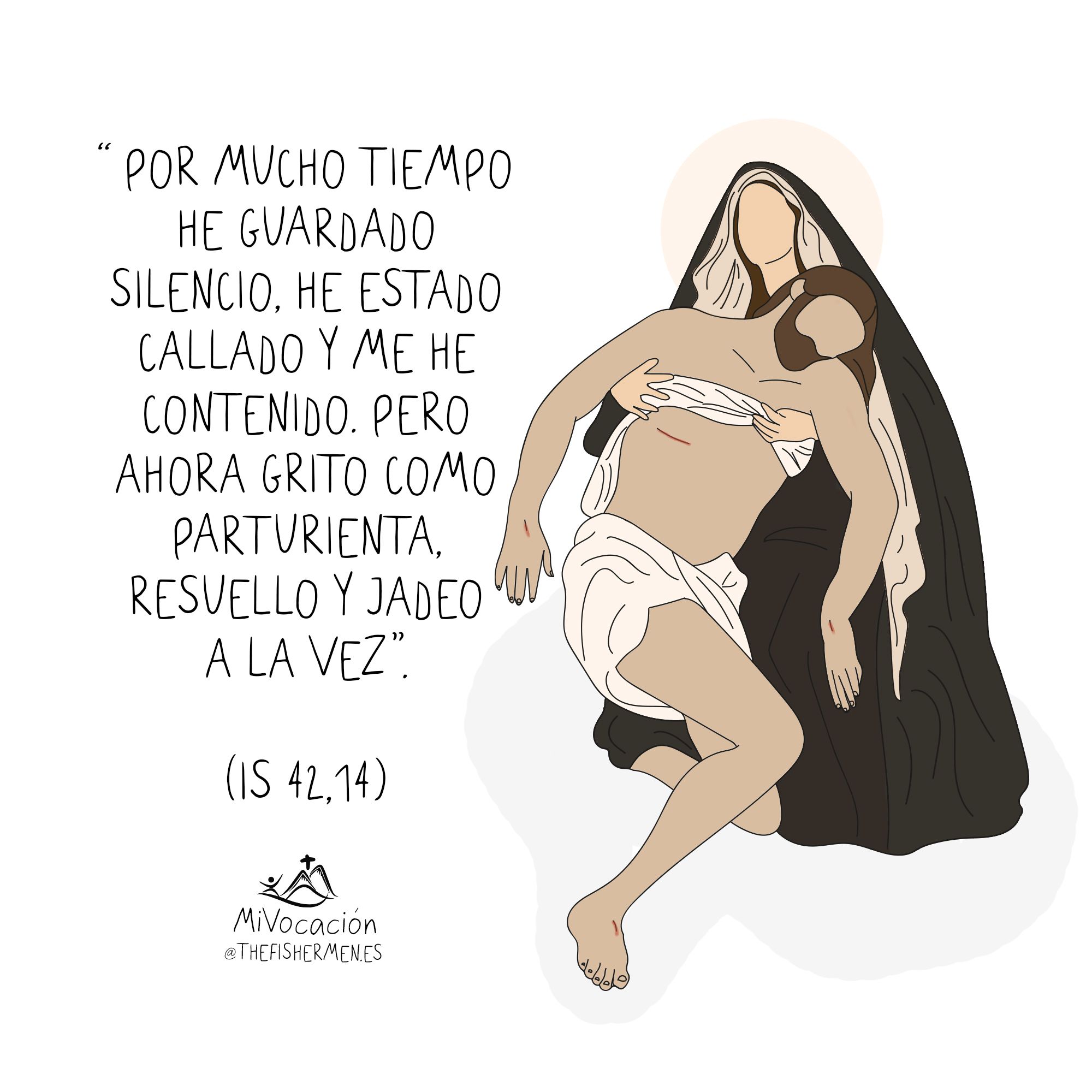DIA 40