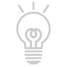 電球　