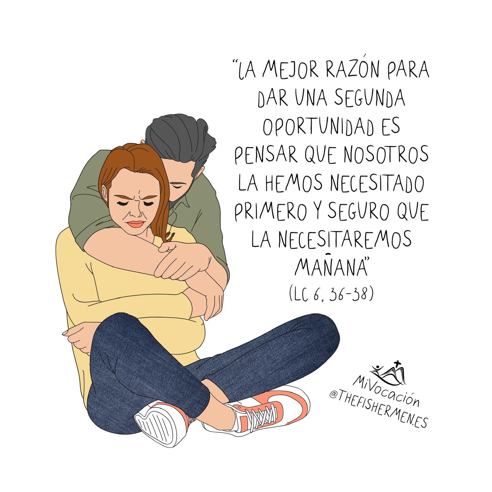 DIA 13