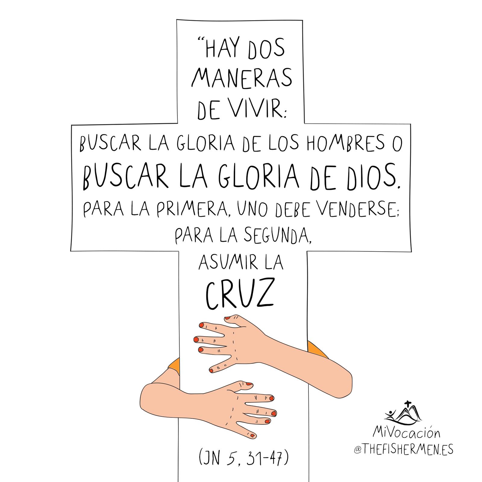 DIA 30