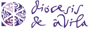 LOGO_sm.png