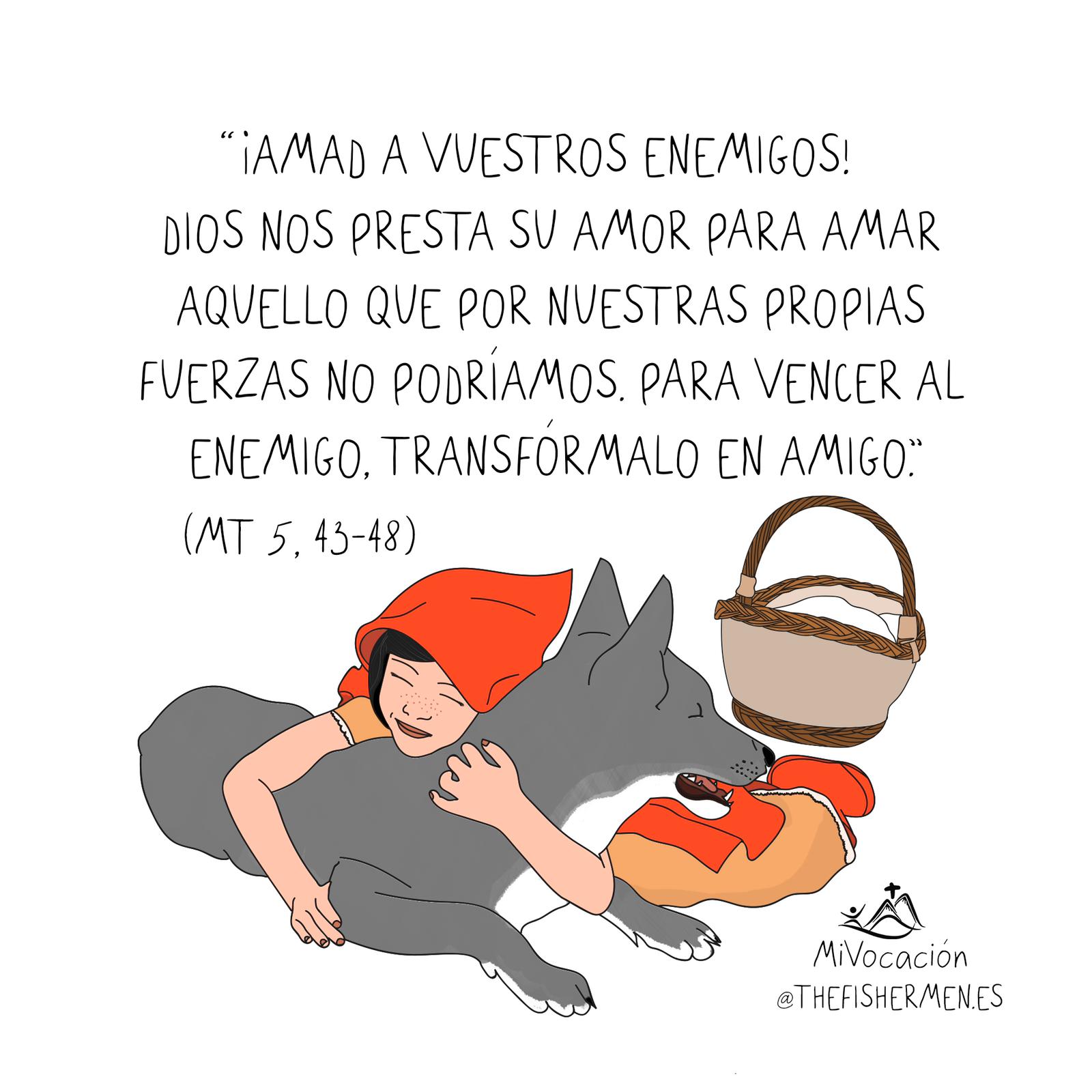 DIA 11