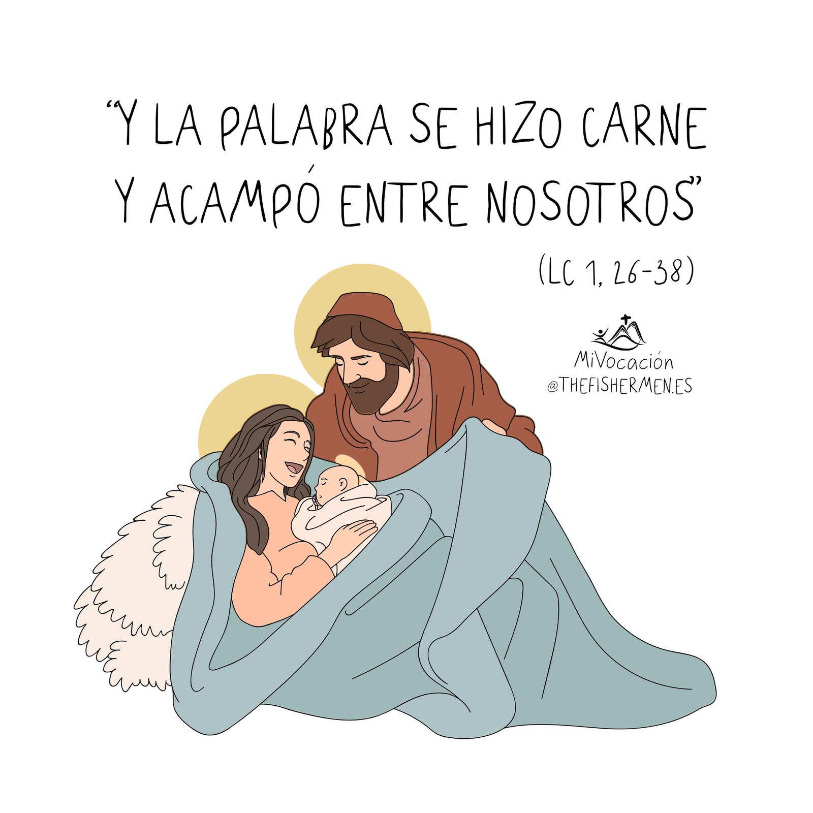DIA 37