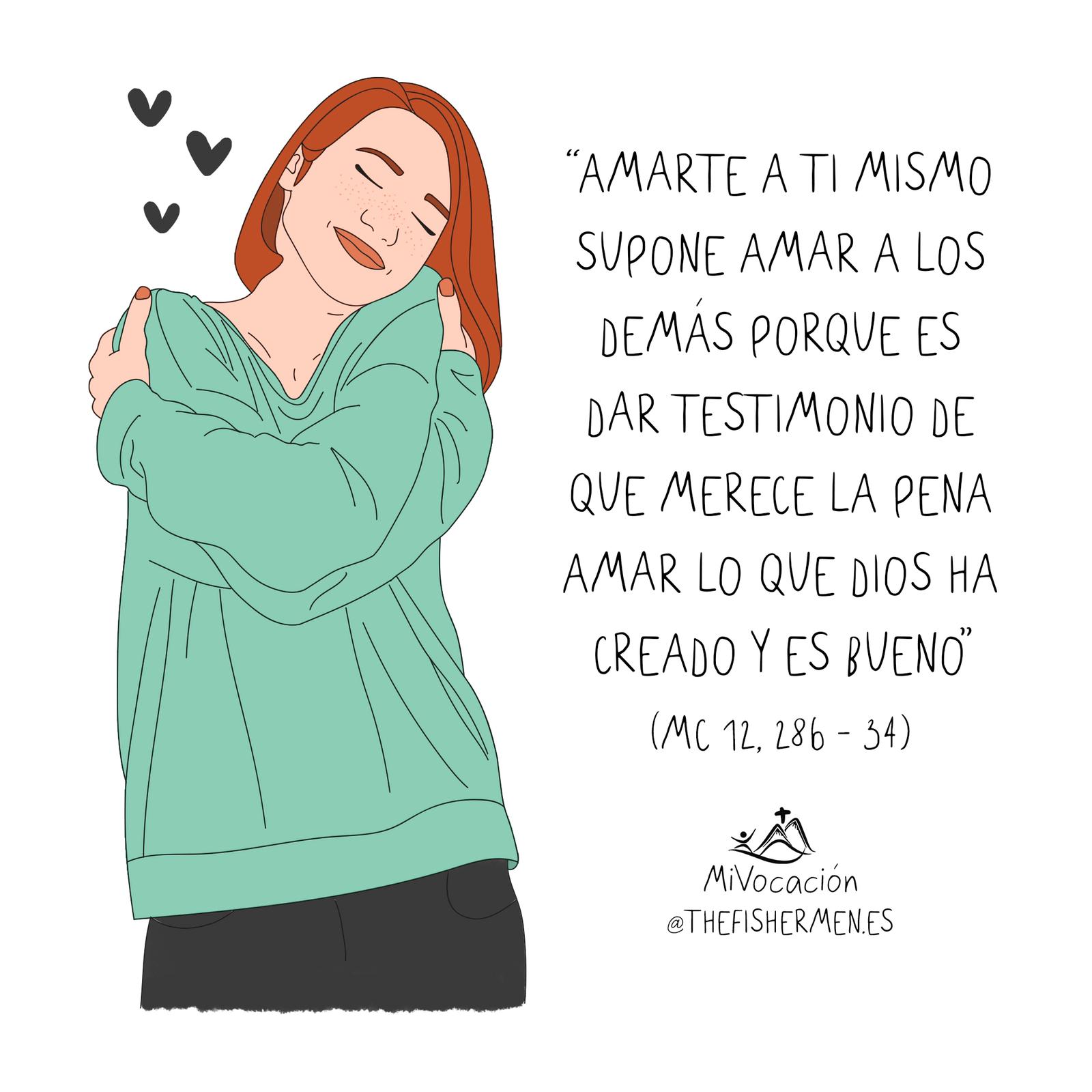 DIA 24