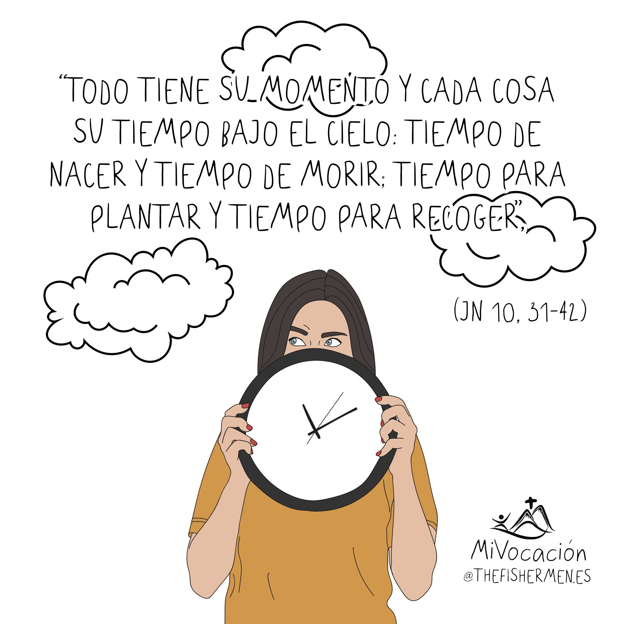 DIA 38