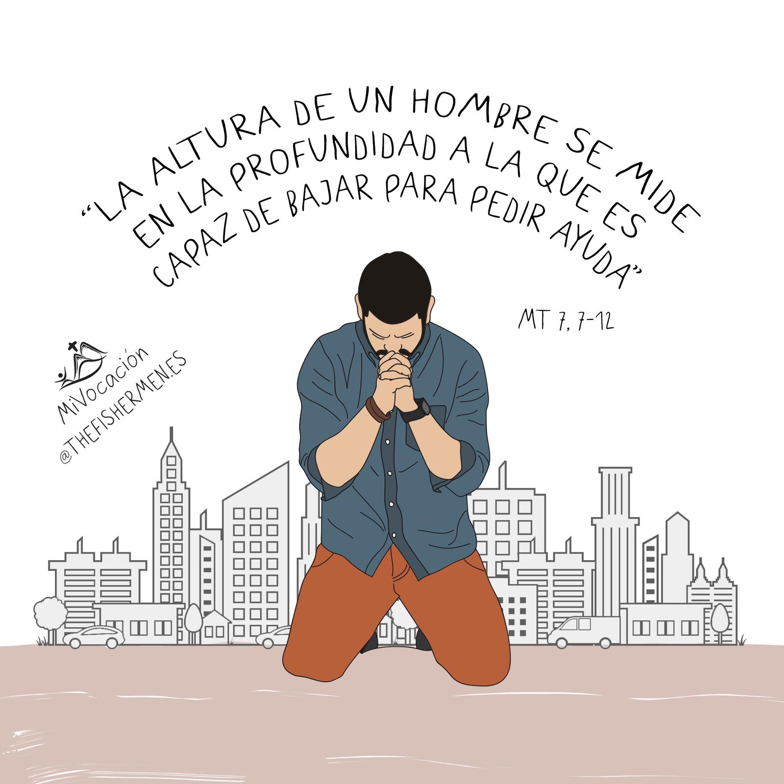 DIA 9