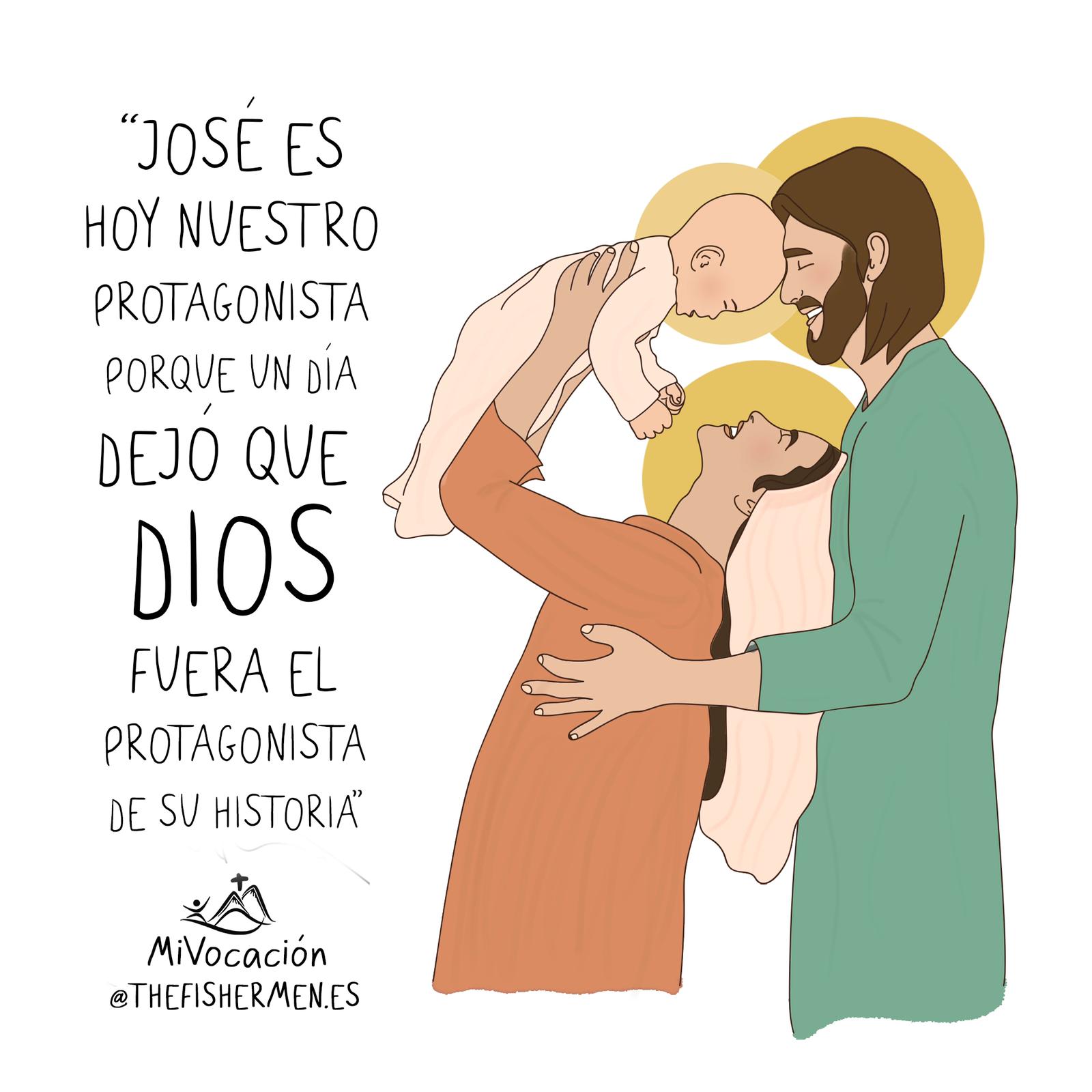 DIA 31