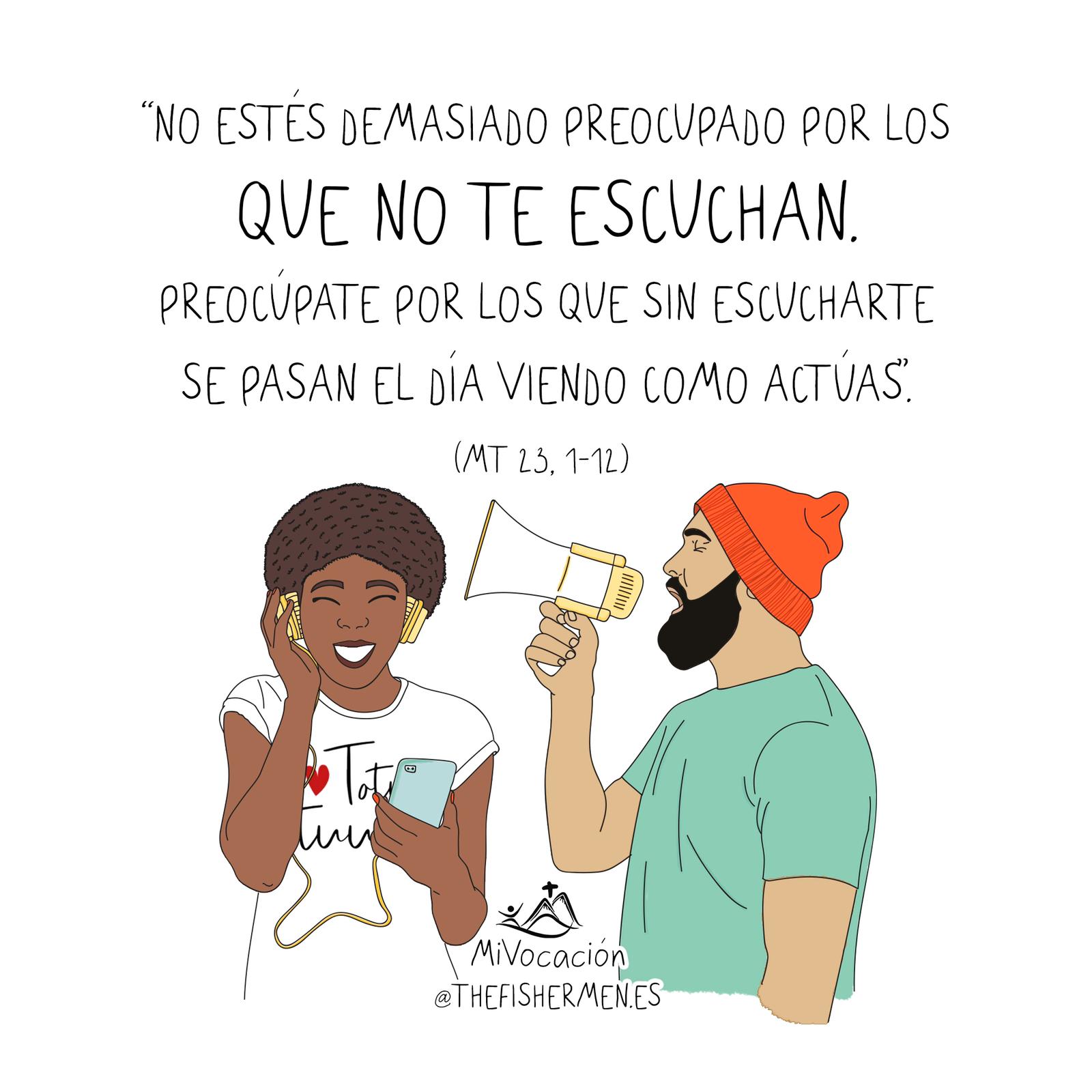 DIA 14
