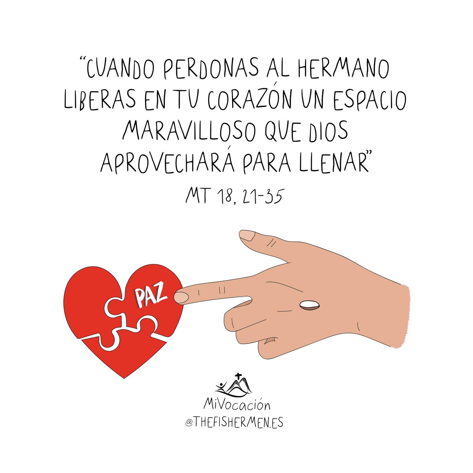 DIA 21