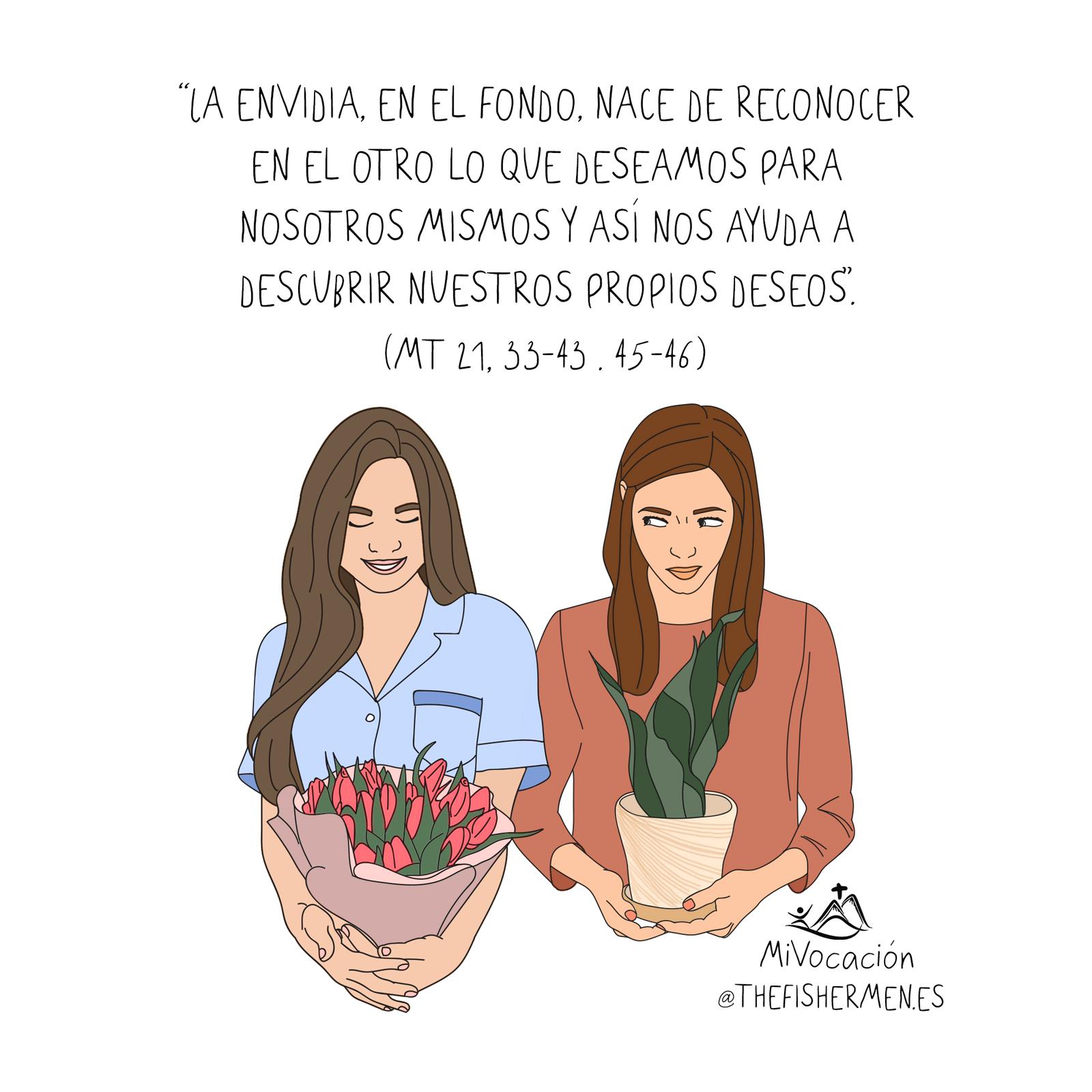 DIA 17