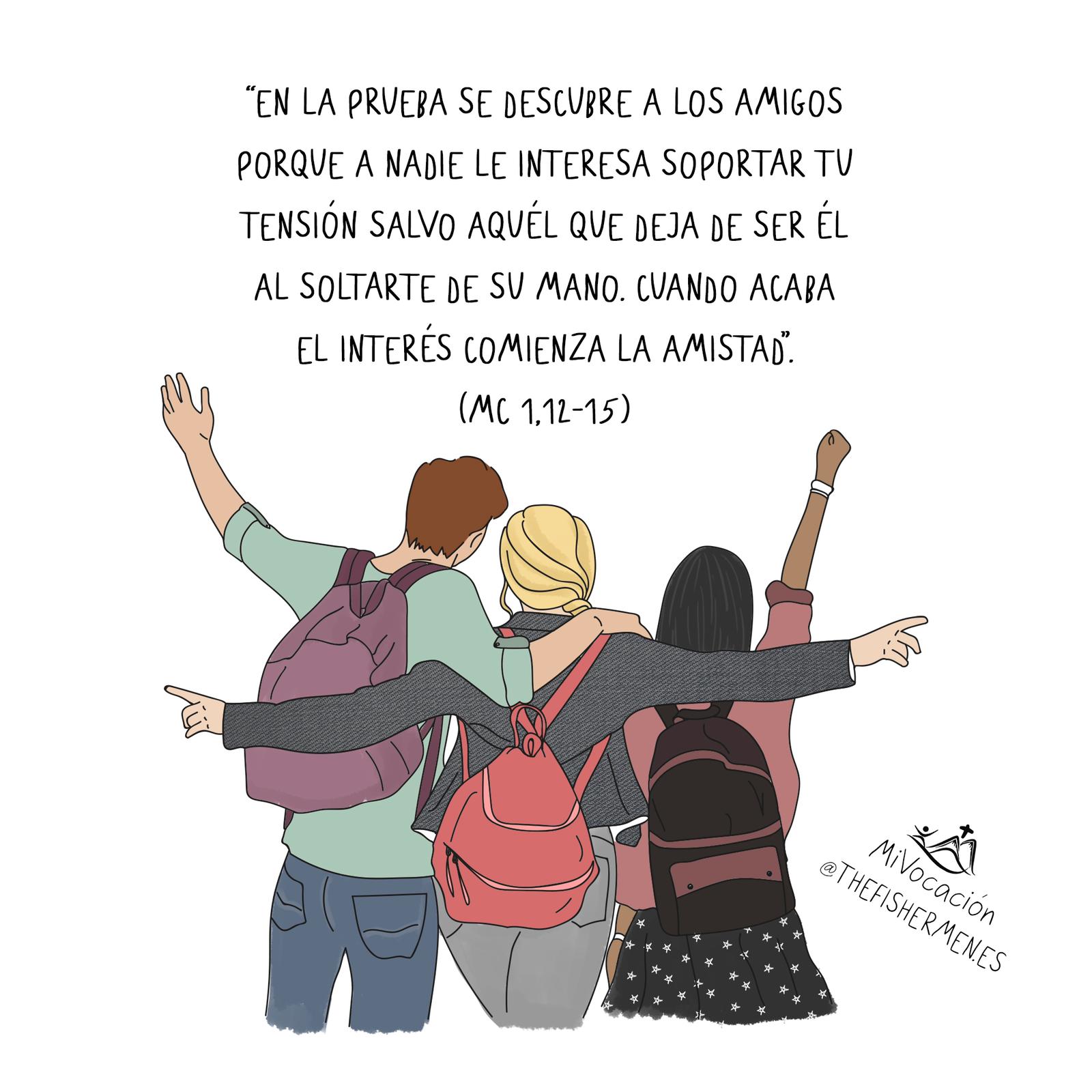 DIA 5