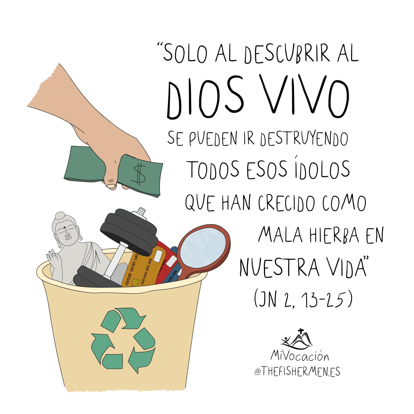DIA 19