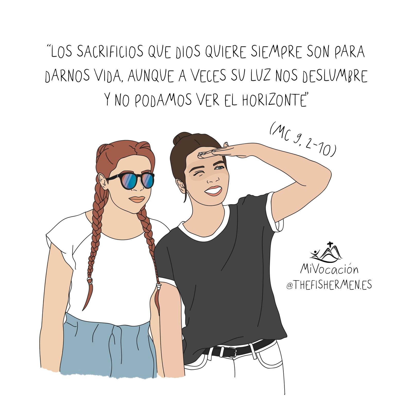 DIA 12