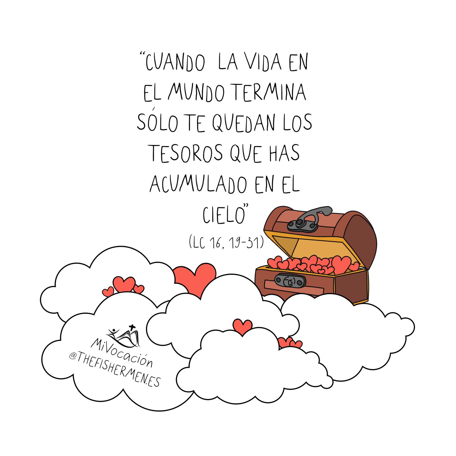 DIA 16