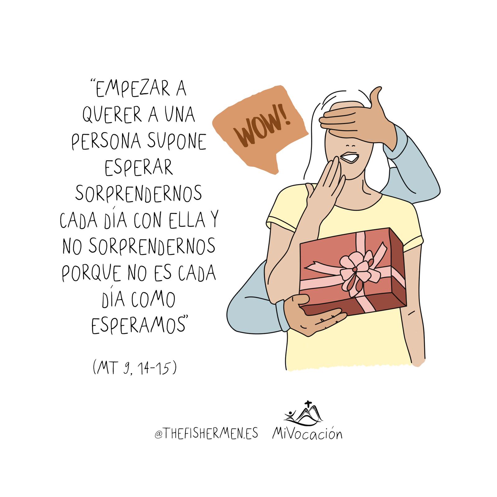 DIA 3