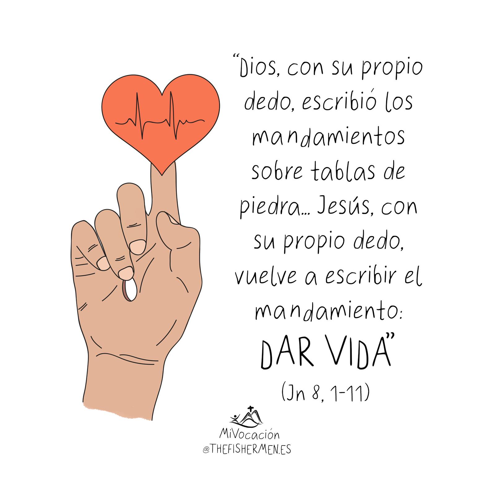 DIA 34