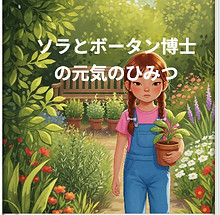 ソラとボータン博士の元気のひみつ_edited.jpg