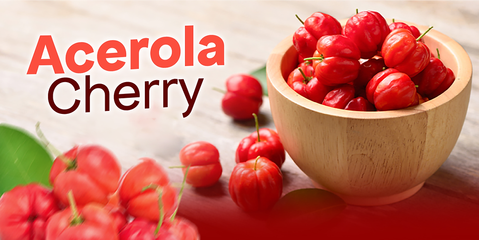 Cherry.png