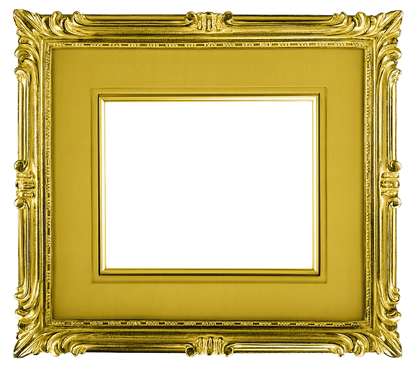 9a4f76d204aed3c2963d68a946d08e08.png