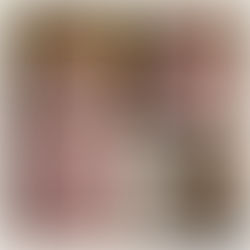 WOW Nasty Case of the Mondays