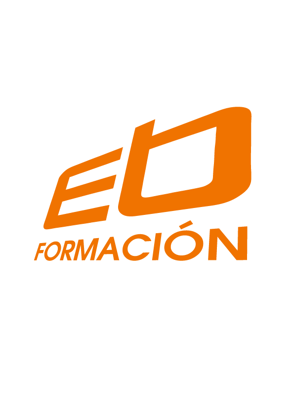 logo-eb.png