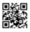 qcr code for expression of interest yout