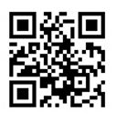 qcr code for expression of interest yout