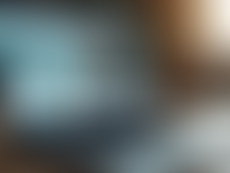 Marketing Digital para Aumentar Suas Vendas Online