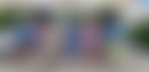 I? Kuda idu divlje svinje? Passatore 2019.