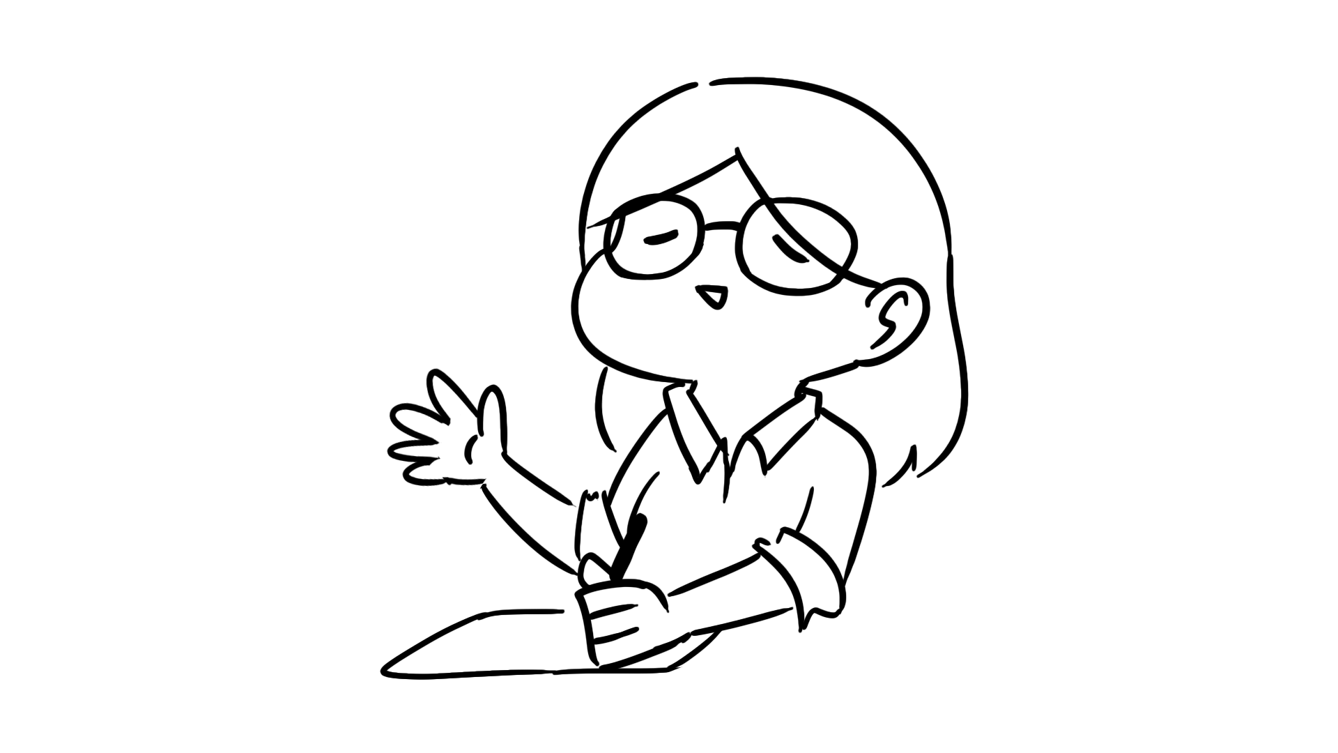pdp-animation.gif