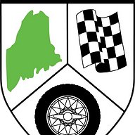 www.mmscc.com