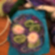 fullsizeoutput_10e73.jpeg