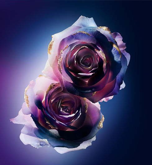 Lancome_HYPNOSE_NM_38.jpg