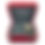 Thumbnail: CARTIER SANTOS 100