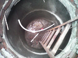 ул.Менделеева