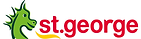 st-george-bank-vector-logo.png