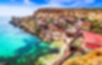 MALTA