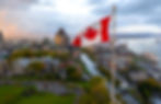 CANADA