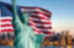 USA