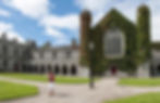 IRELAND