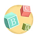 Alphabet Cubes.png