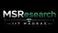 Msrlogo