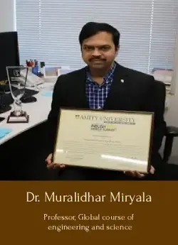 Dr. Muralidhar Miryala (1)