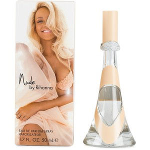 "Nude By Rihanna"